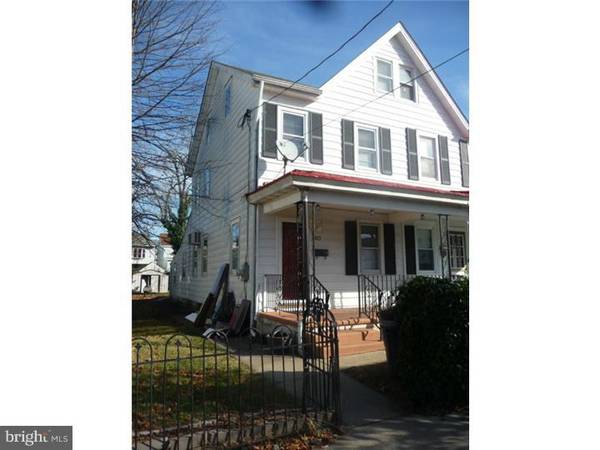 425 WASHINGTON ST, Bristol, PA 19007