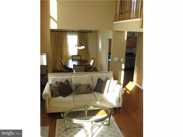 Doylestown, PA 18901,117 COTTONWOOD CT