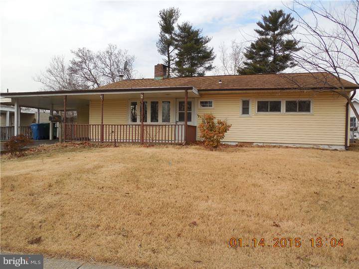 Levittown, PA 19055,9 CRIMSON KING LN