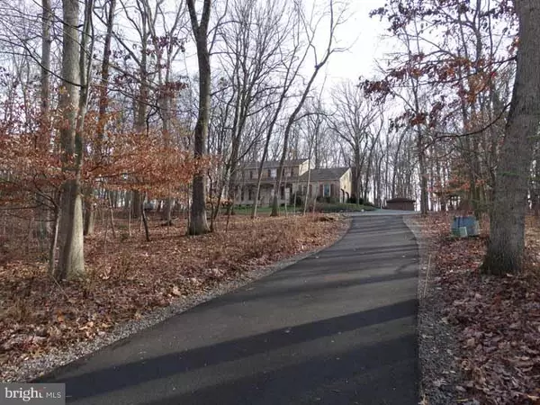 7000 ELY RD, New Hope, PA 18938