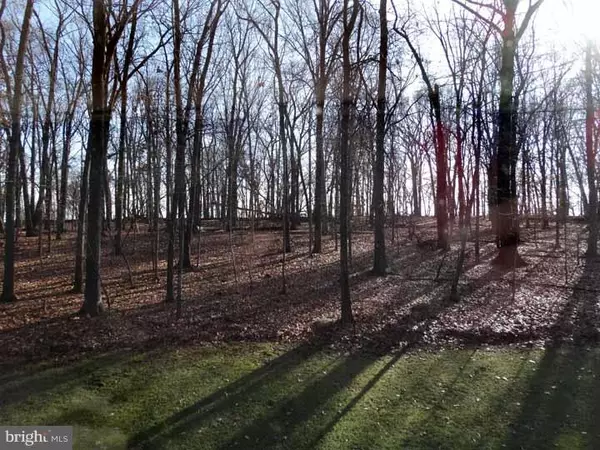 New Hope, PA 18938,7000 ELY RD
