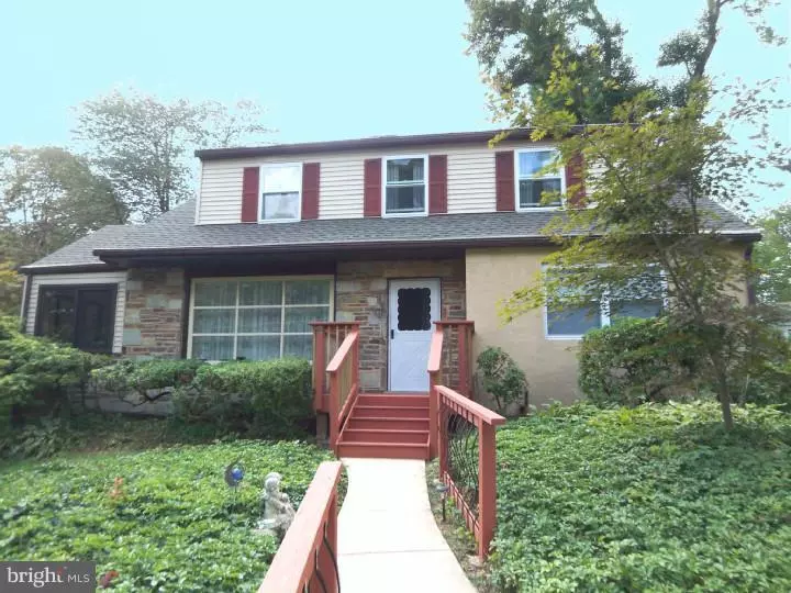 Feasterville Trevose, PA 19053,148 PINEHILL RD