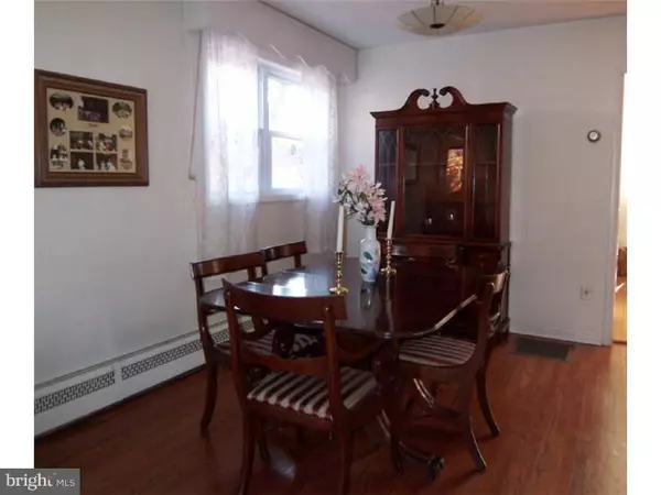 Feasterville Trevose, PA 19053,148 PINEHILL RD