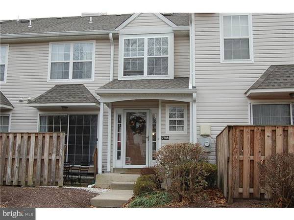 7708 SPRUCE MILL DR #671, Yardley, PA 19067