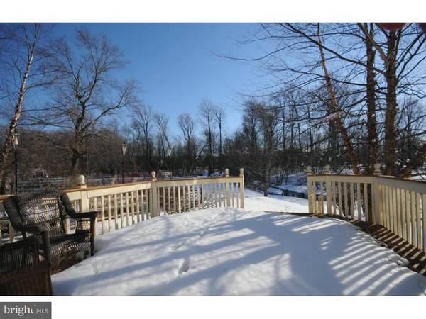 Doylestown, PA 18902,3770 W BRANDON WAY