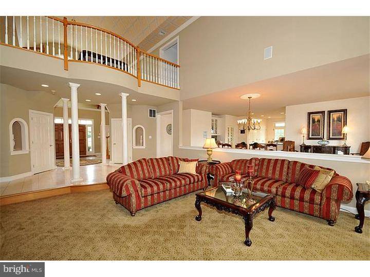 New Hope, PA 18938,5941 ATKINSON RD