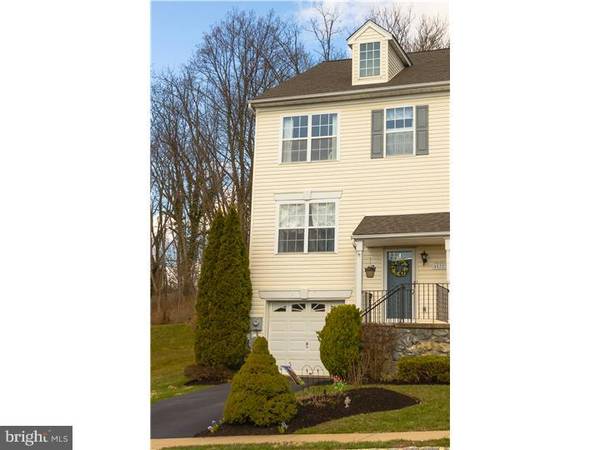 4572 LOUISE SAINT CLAIRE DR, Doylestown, PA 18902