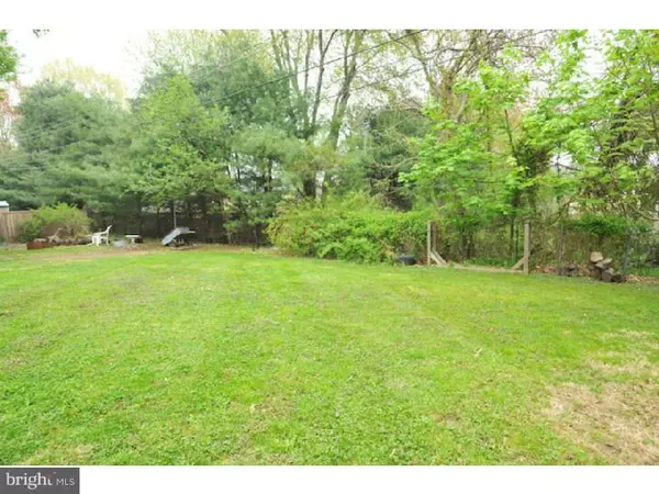 Doylestown, PA 18901,15 ELJAN DR