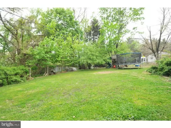 Doylestown, PA 18901,15 ELJAN DR