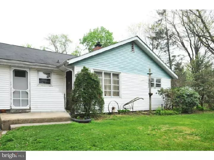 Doylestown, PA 18901,15 ELJAN DR