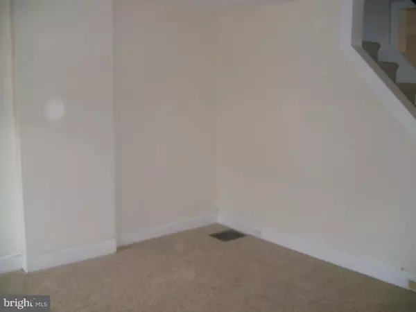 Bristol, PA 19007,545 LINDEN ST