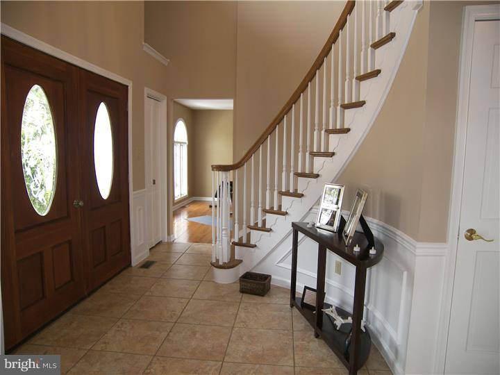 Doylestown, PA 18901,426 WELLS RD