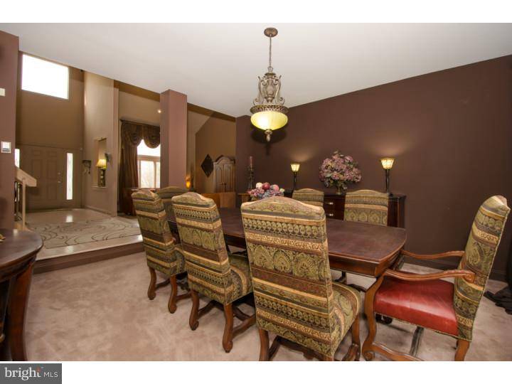 Richboro, PA 18954,48 YALE DR