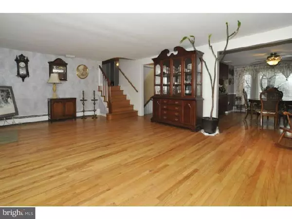 Doylestown, PA 18901,29 BLYTHEWOOD RD