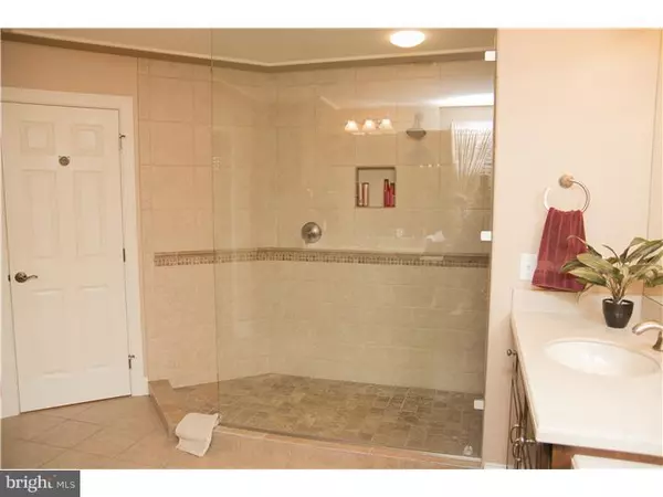 Doylestown, PA 18901,3 GARDEN PATH #2