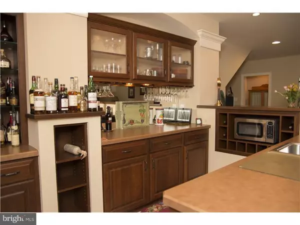 Doylestown, PA 18901,3 GARDEN PATH #2