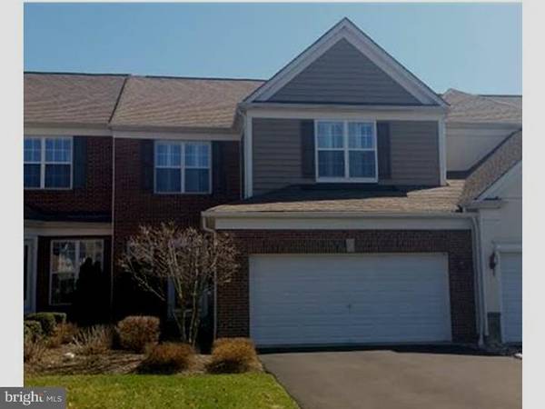 2118 SUGAR MAPLE LN, Furlong, PA 18925