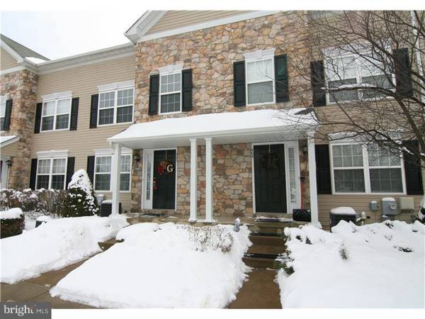 403 FELDSPAR CT, Warrington, PA 18976