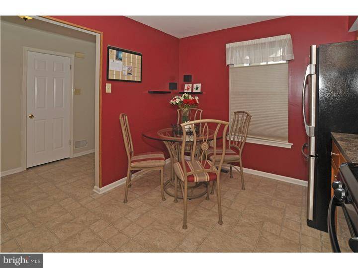Doylestown, PA 18902,4561 LOUISE SAINT CLAIRE DR