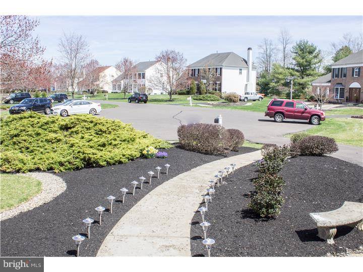 Warwick, PA 18929,2264 GOLDEN ROD CT