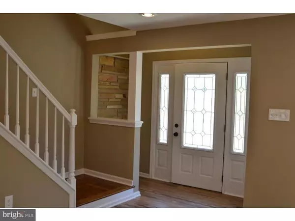 Doylestown, PA 18901,98 SPRINGS DR