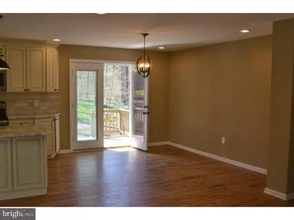 Doylestown, PA 18901,98 SPRINGS DR