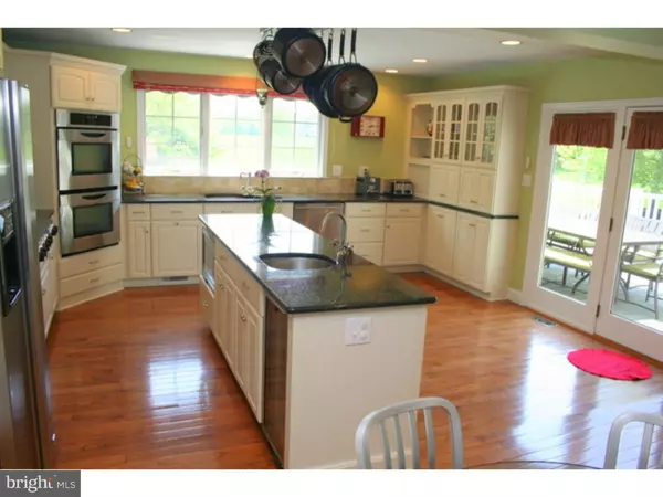 Yardley, PA 19067,1155 LILY POND LN