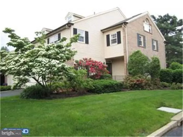 92 SUTPHIN PNES, Yardley, PA 19067