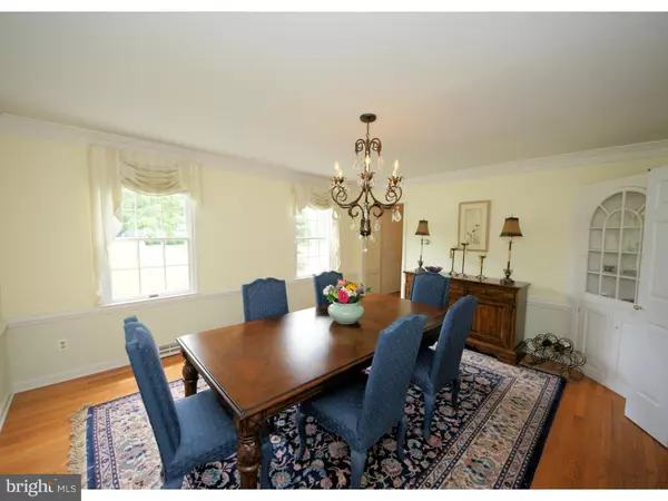 Washington Crossing, PA 18977,23 DECISION WAY W