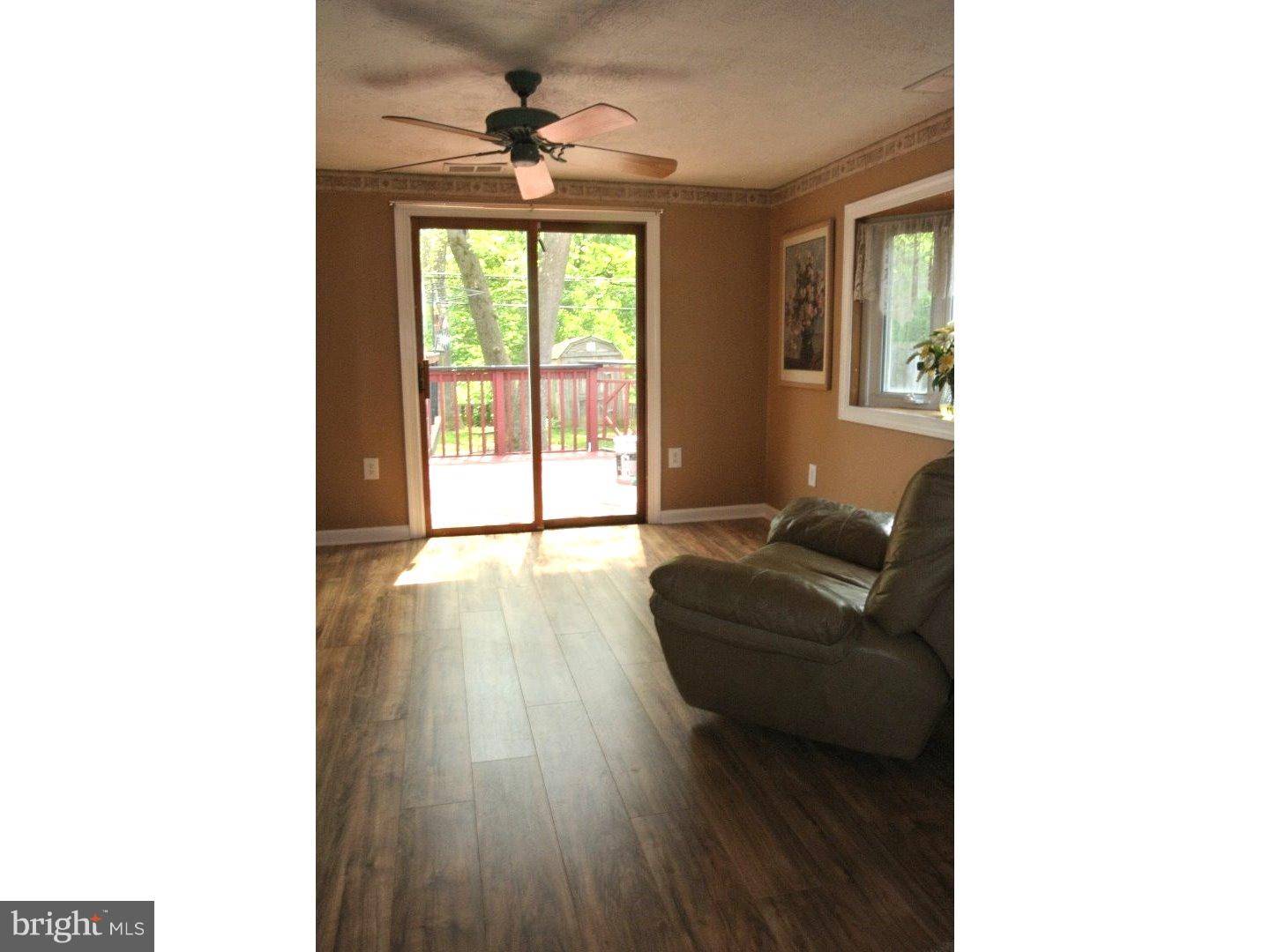 Fairless Hills, PA 19030,616 PARKWAY DR