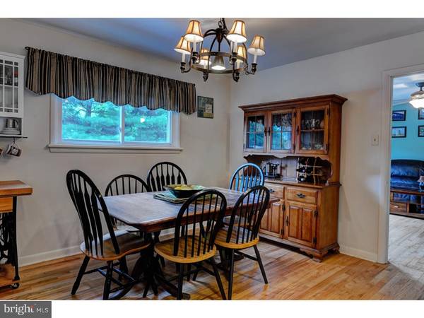 Doylestown, PA 18901,128 SHADY RETREAT RD