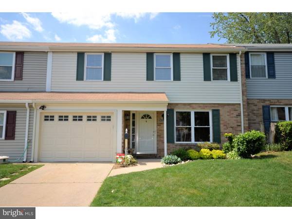 6304 CONGRESS CT, Bensalem, PA 19020