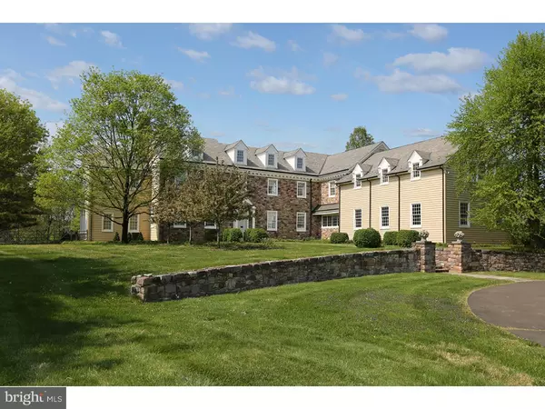 New Hope, PA 18938,2670 N SUGAN RD