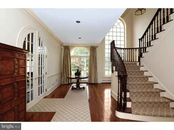 New Hope, PA 18938,2670 N SUGAN RD