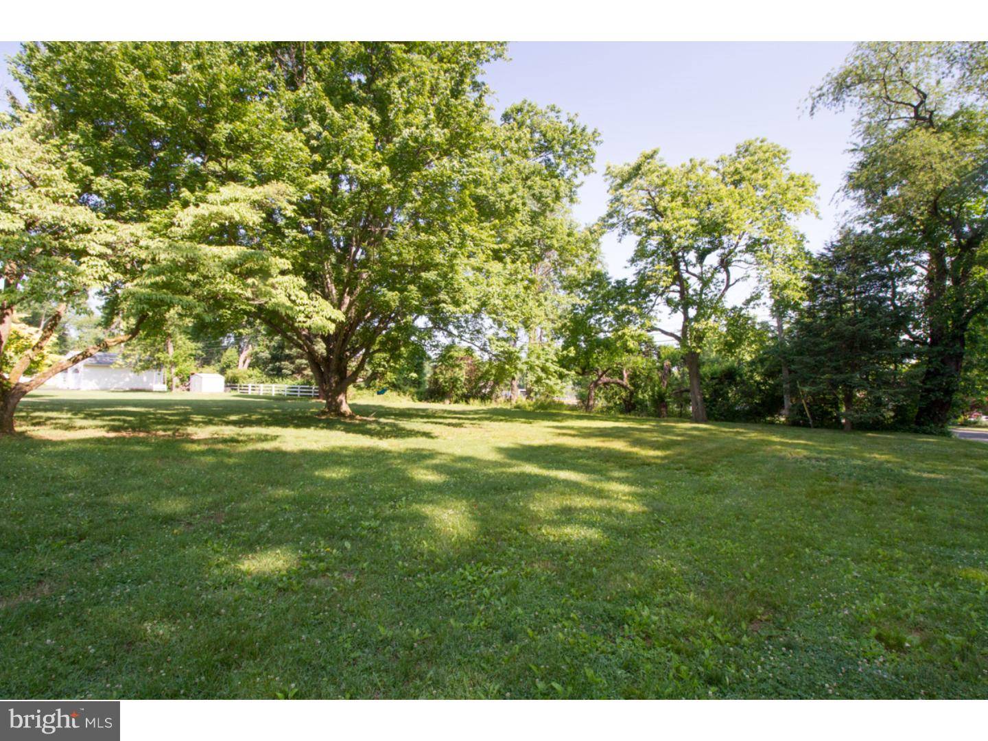 Holland, PA 18966,310 DORIS AVE