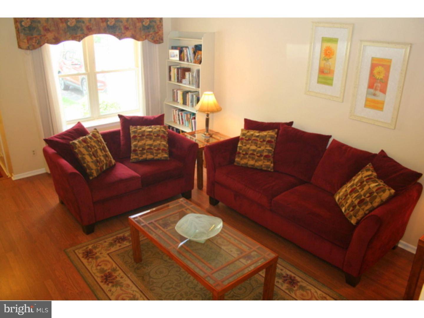 Yardley, PA 19067,280 S FIELDSTONE CT