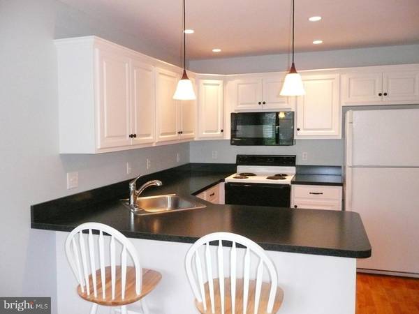 Yardley, PA 19067,8302 SPRUCE MILL DR #682