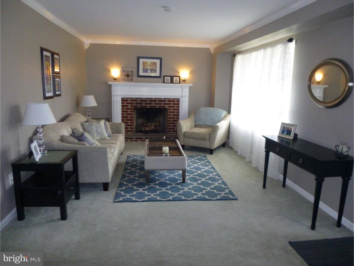 Warminster, PA 18974,427 GRANT AVE