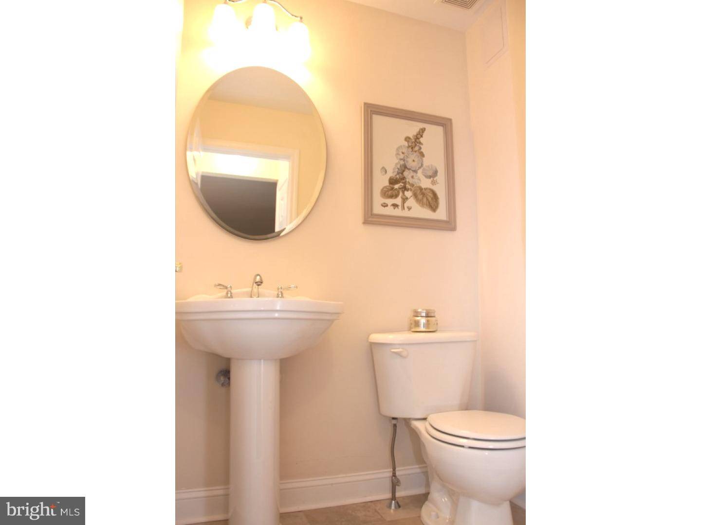 New Hope, PA 18938,803 BRECKINRIDGE CT #93