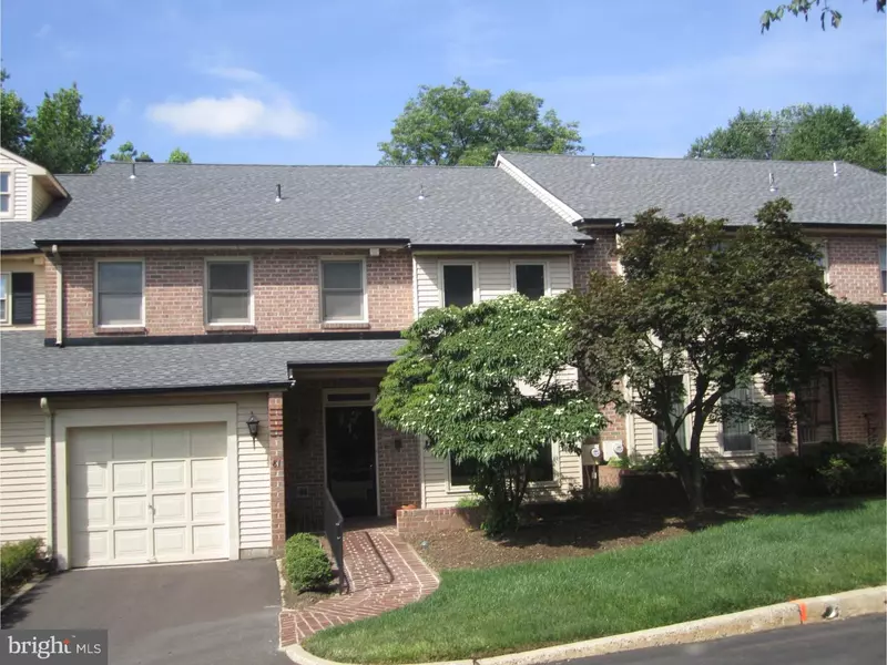 81 SUTPHIN PNES, Yardley, PA 19067