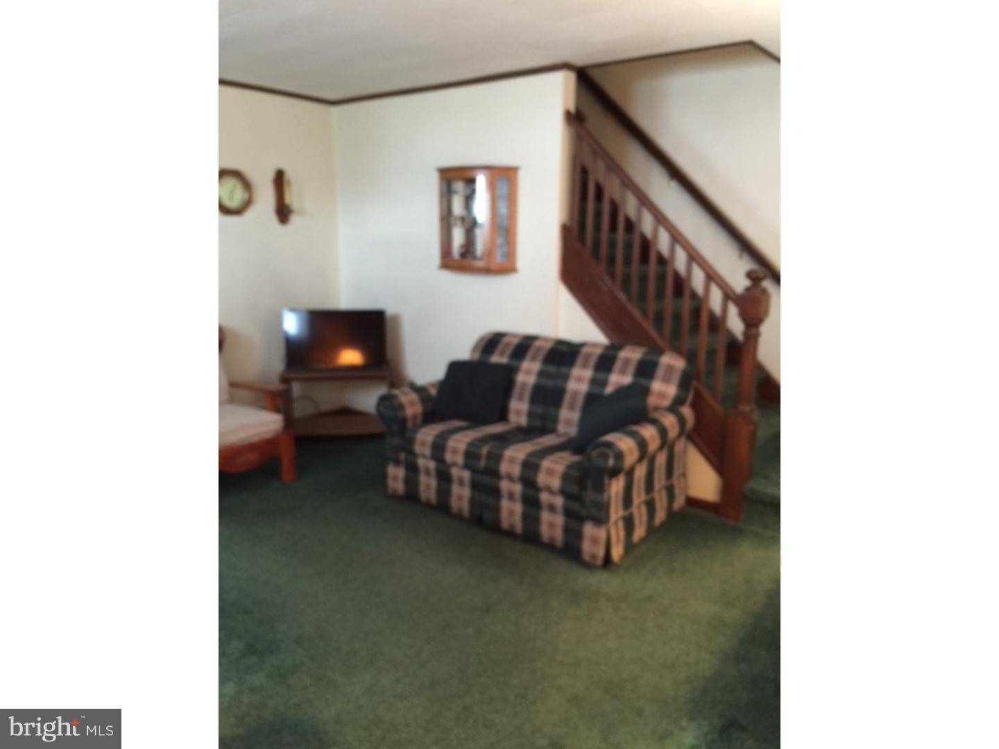 Bristol, PA 19007,698 2ND AVE