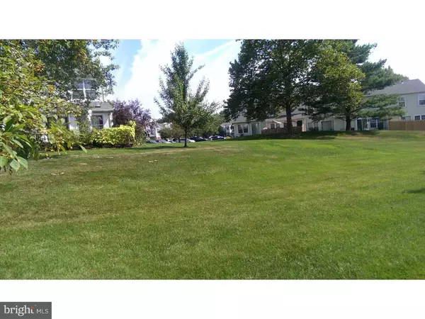 Holland, PA 18966,17021 BENNETT PL