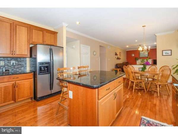 Doylestown, PA 18902,3859 TRAILS WAY W