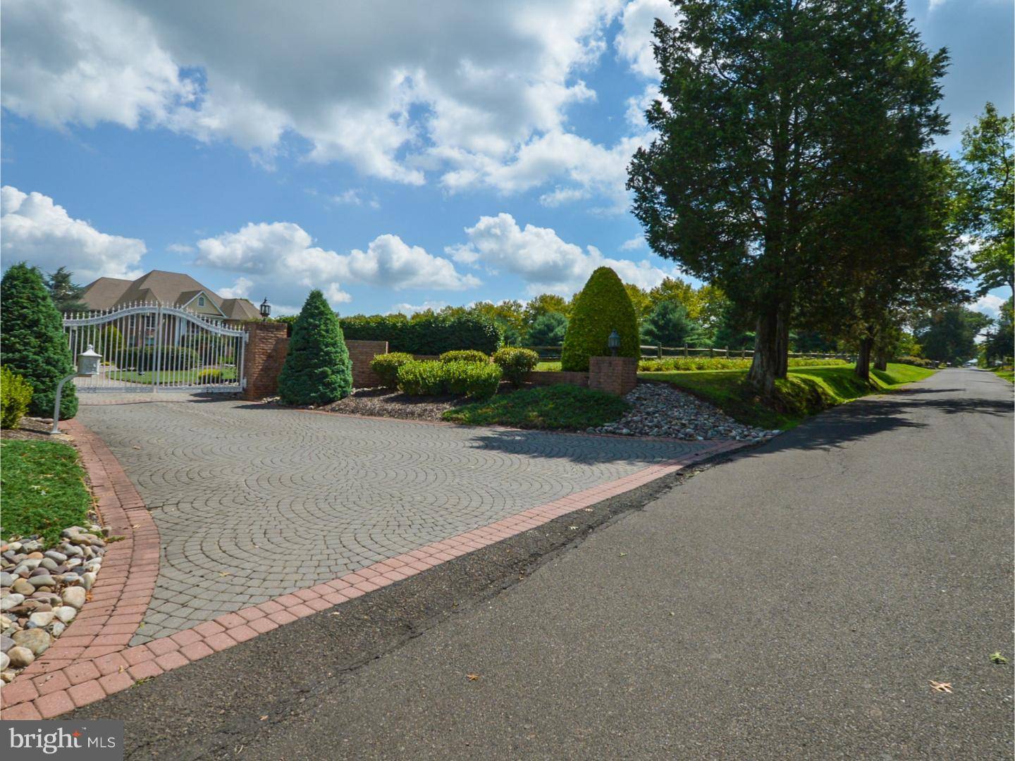 Ivyland, PA 18974,1265 GRENOBLE RD