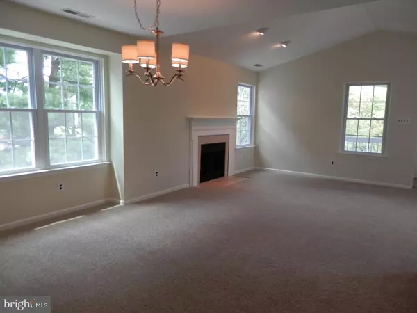 Yardley, PA 19067,1665 B TRELLIS CIR