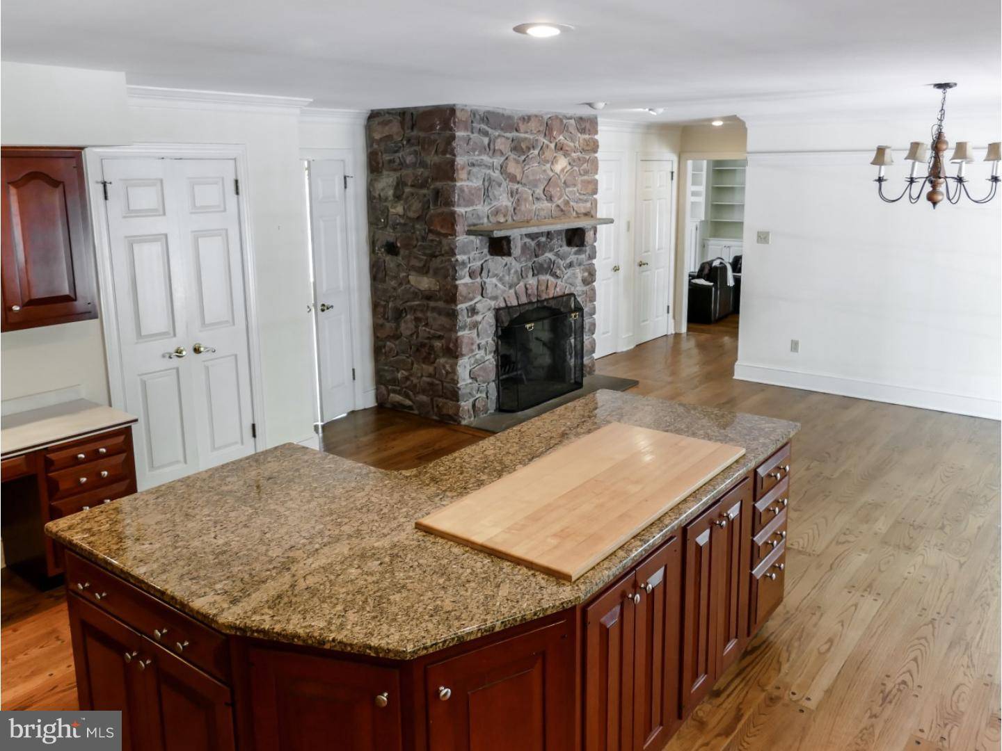 New Hope, PA 18938,1491 PINEVILLE RD