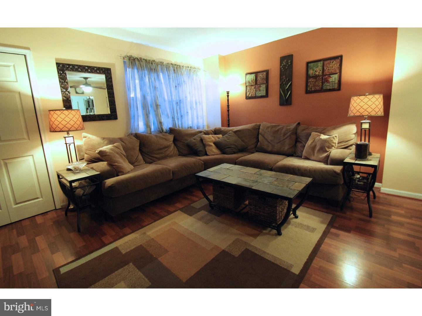 1453 ATTERBURY WAY, Bensalem, PA 19020