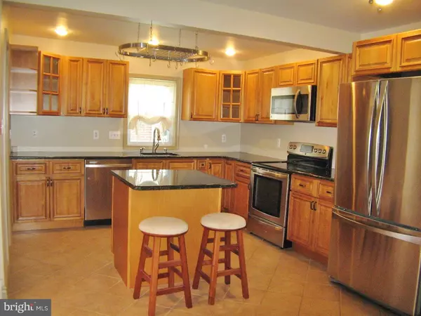 Feasterville Trevose, PA 19053,4356 PINE ST