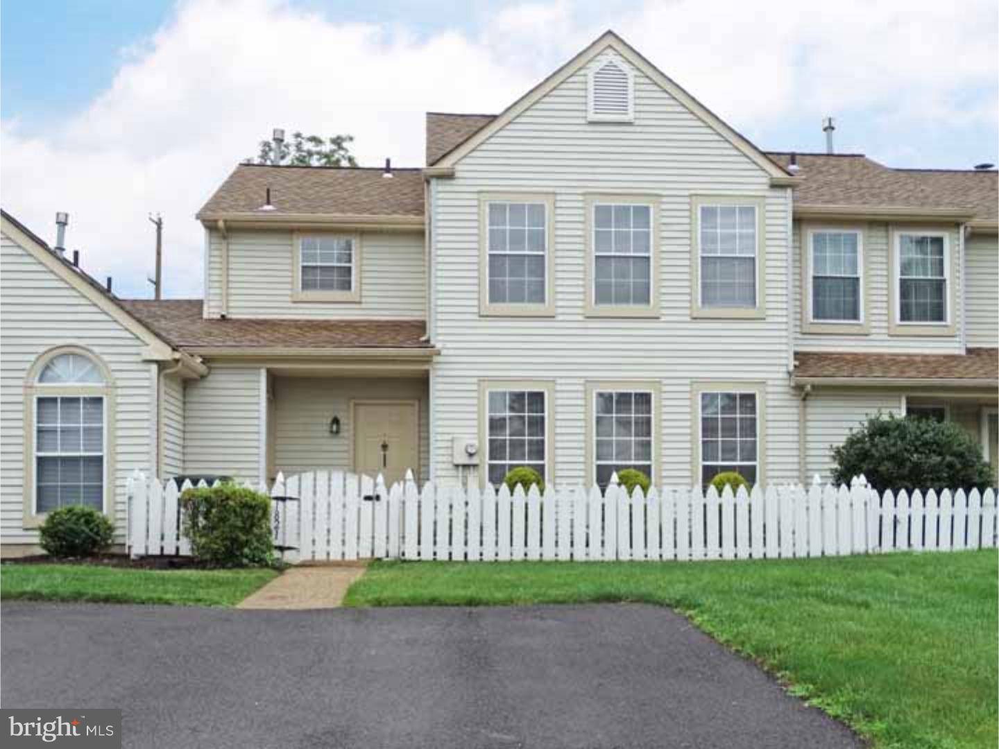Southampton, PA 18966,1821 HENNESSY DR