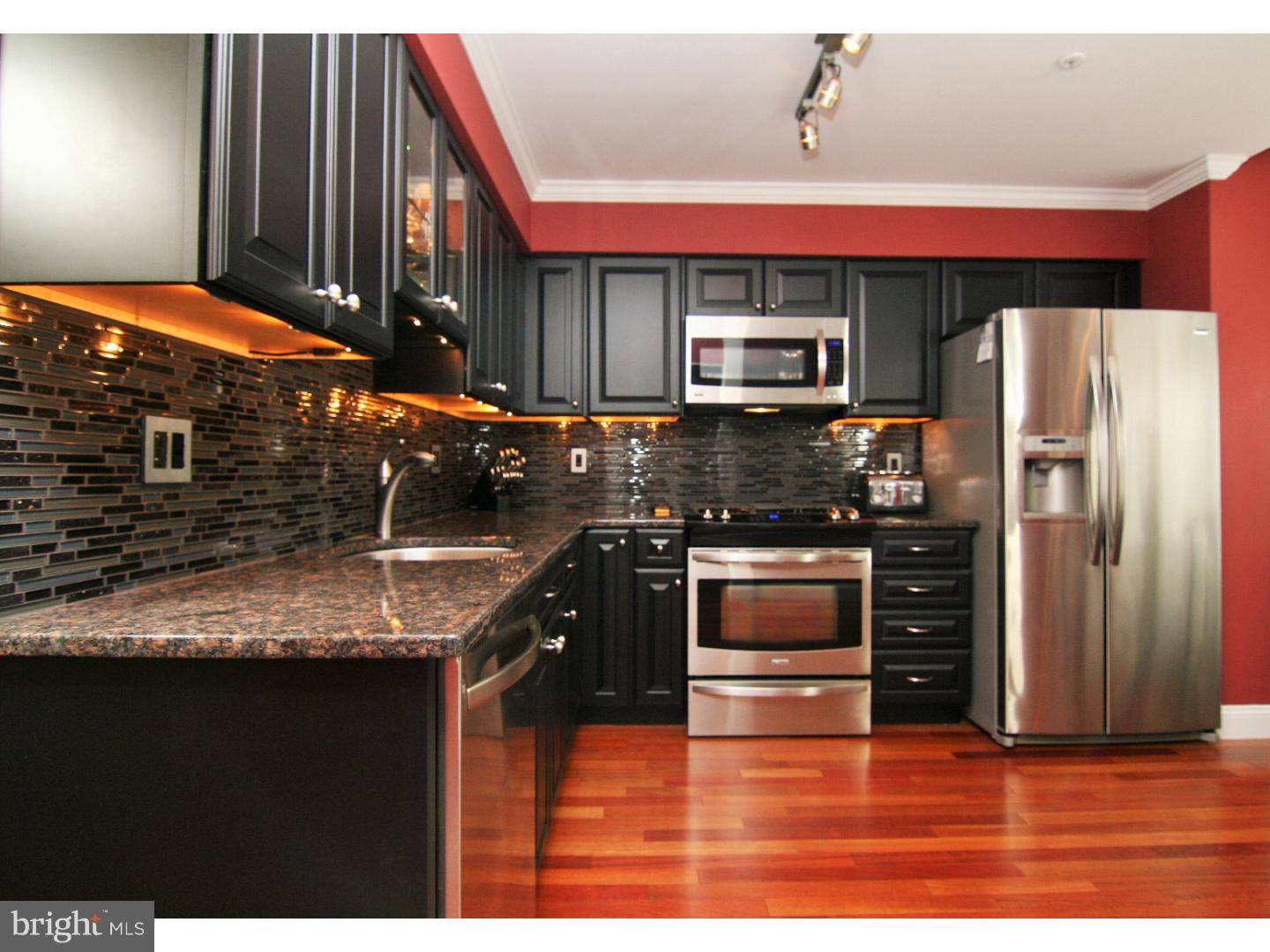 New Hope, PA 18938,609 WEYMOUTH CT